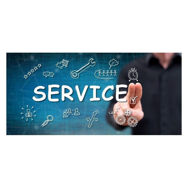 Lecture & Analyse de Portfolio — Conseils d’expert (40 min) | Partageos