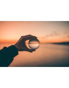 Patrimoine et Tourisme Culturel