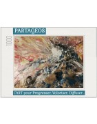 Jeux et Loisirs Culturels