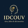 IDCOUV